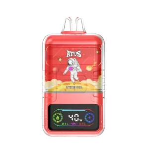ATVS 30K Disposable Vape