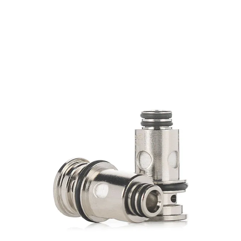 Vapefly Galaxies / Galaxies Air Replacement Coils (5-Pack) - Image 2