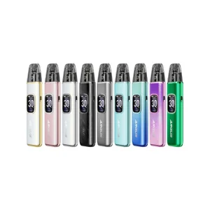 Voopoo Argus G3 Pod System
