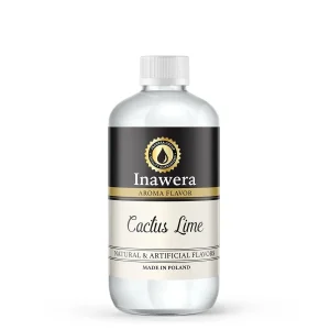 Inawera Cactus Lime
