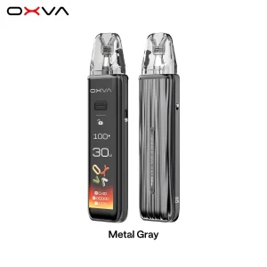 OXVA XLIM 3 Ultra 30W Pod System