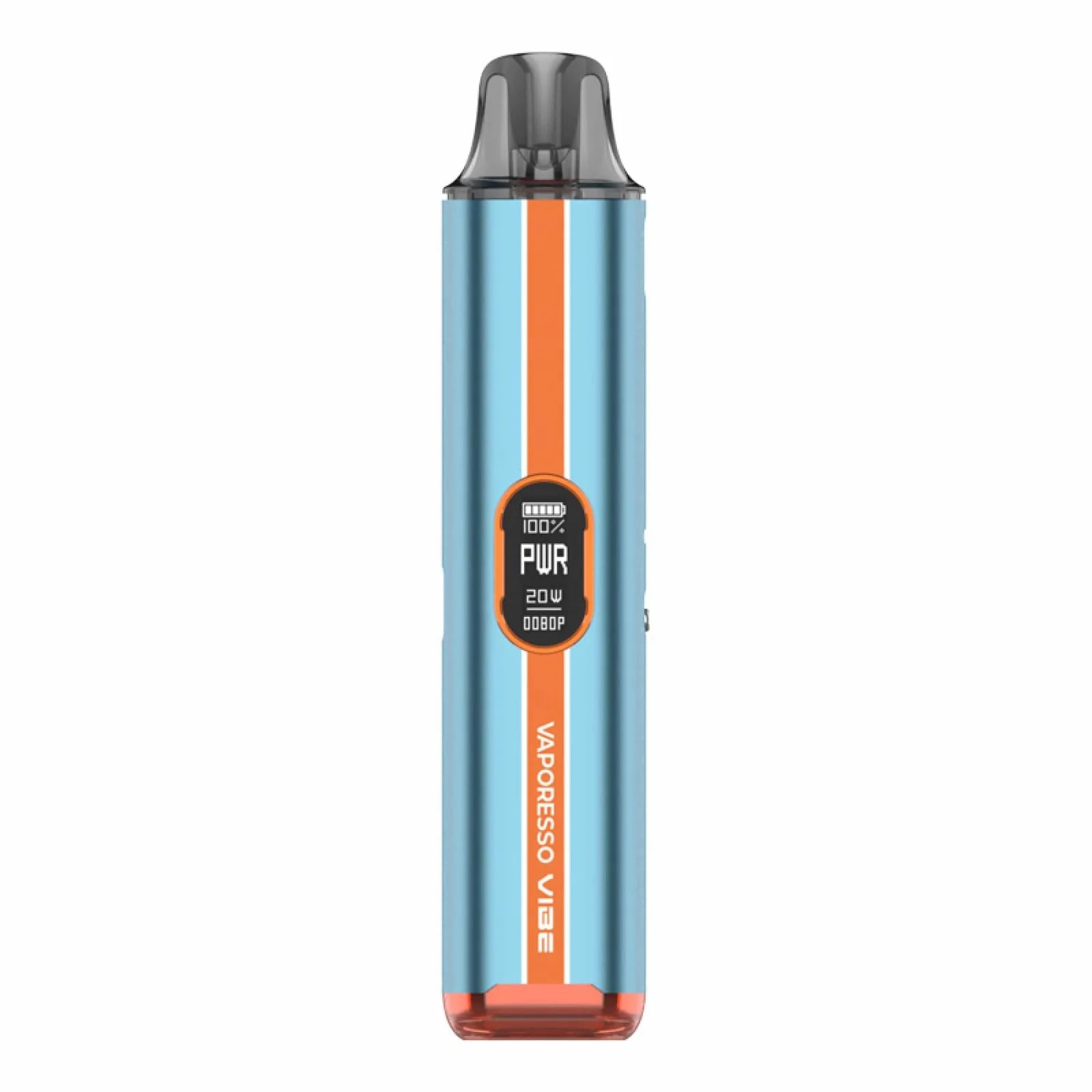 Vaporesso Vibe Pod System - Image 2