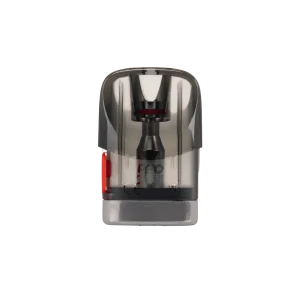Uwell Popreel N1 Replacement Pod Cartridge