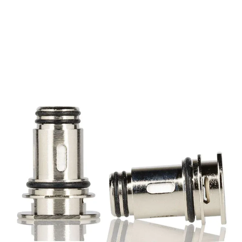 Suorin Elite Replacement Coil 3pcs - Image 2