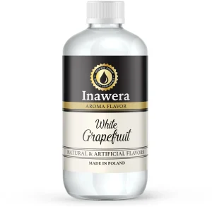 Inawera White Grapefruit