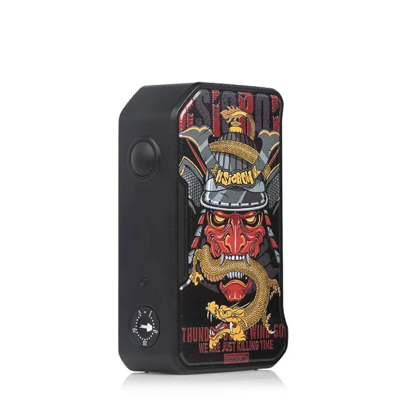DOVPO M VV 2 Mod - Image 2
