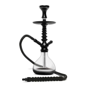 BYO Nuvo Hookah CK5010