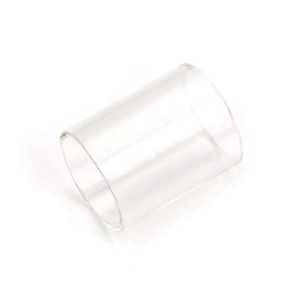 Aspire Atlantis 2 Replacemen Glass Tube - Image 2
