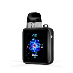 Voopoo Argus P3 Kit