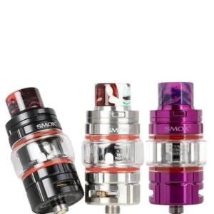 SMOK TFV16 Lite Tank