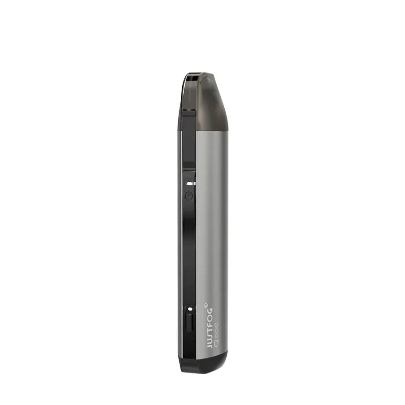 JUSTFOG QPod Pod System Kit 900mAh - Image 2