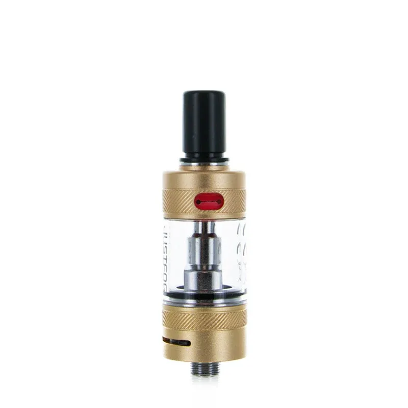 JUSTFOG Q16 Pro Plus Tank - Image 2