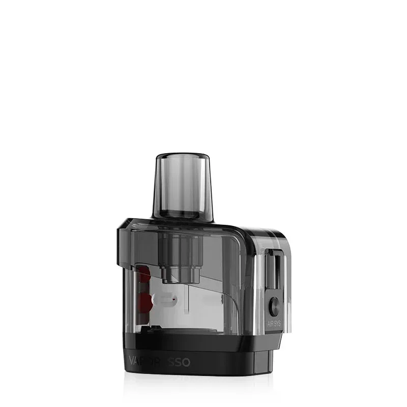 Vaporesso GEN Air 40 Replacement Pod (2-Pack) - Image 2