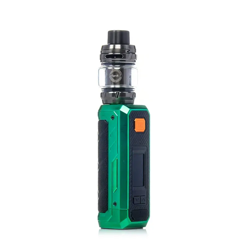 Vaporesso Armour Ultra Mod Kit - Image 2