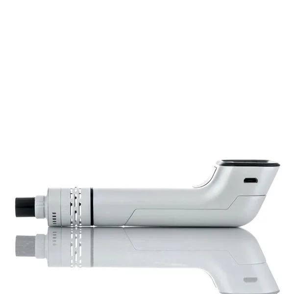 Joyetech Elitar Pipe 75W TC Starter Kit - Image 2