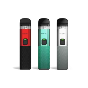 Smok Propod Kit