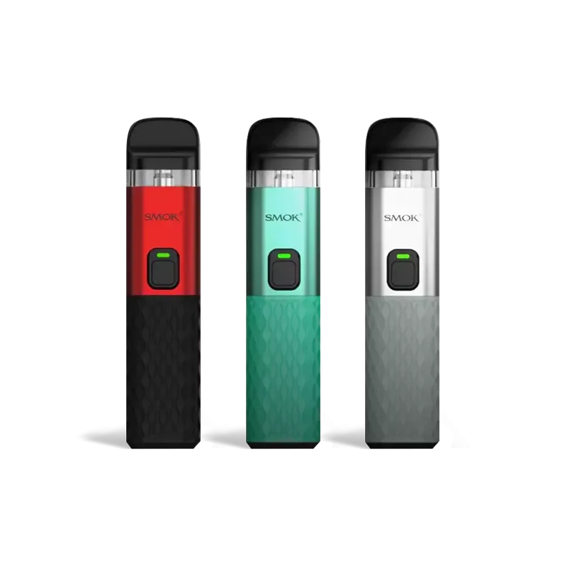 Smok Propod Kit