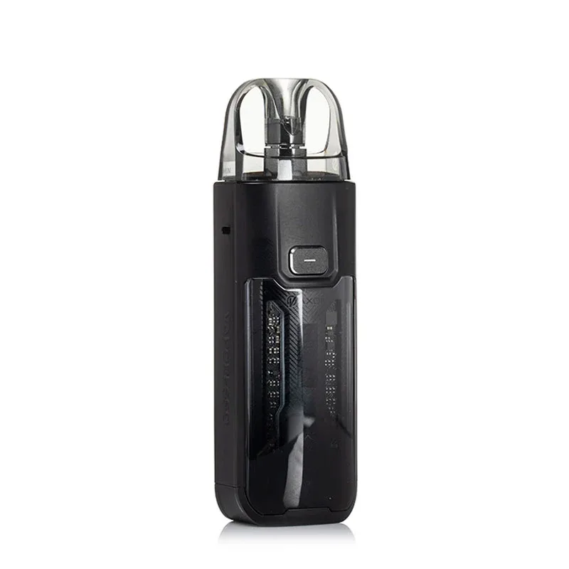 Vaporesso LUXE XR Max Pod Kit - Image 2