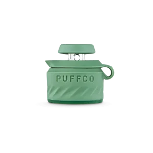 Puffco Peak Pro Joystick Cap