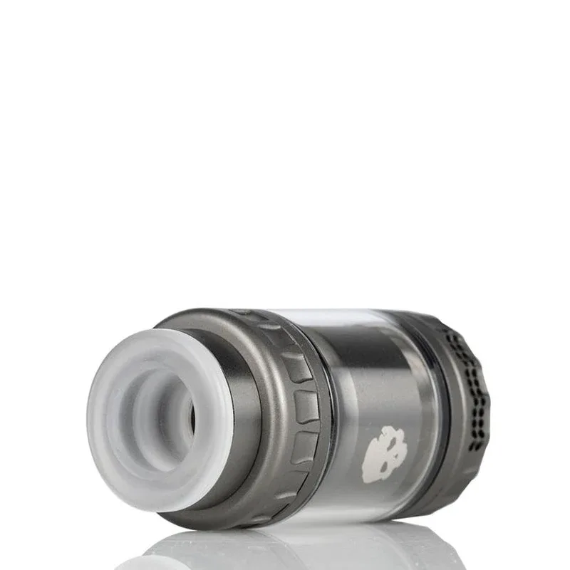 DOVPO Blotto Mini RTA by Vaping Bogan - Image 2