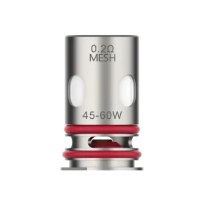 Vaporesso GTX Replacement Coils
