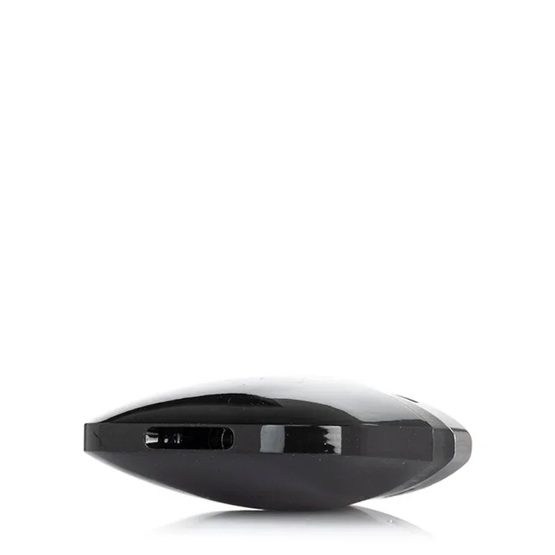 Suorin Air Mini Replacement Pod - Image 2