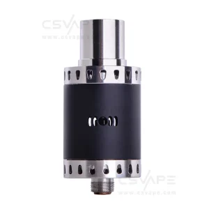 Paragon Technology Magneto RDA