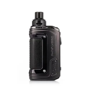 GeekVape H45 (Aegis Hero 2) Pod Kit (Standard / RTE / Crystal)