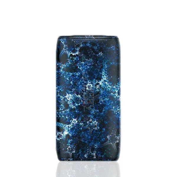 Think Vape Thor 200W Box Mod - Image 2
