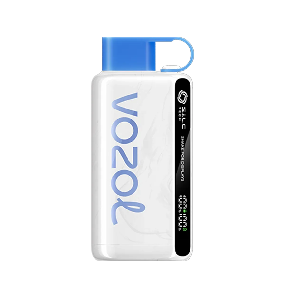 Vozol Star 12000 Disposable Vape - Image 2