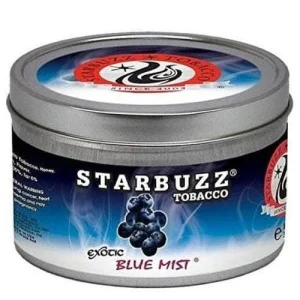 Starbuzz Tobacco 100g for Hookah