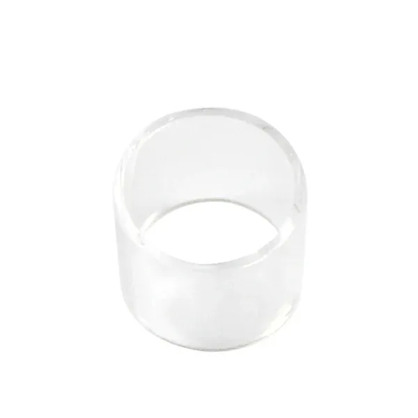 SMOK Resa Prince Replacement Glass Tube - Image 2