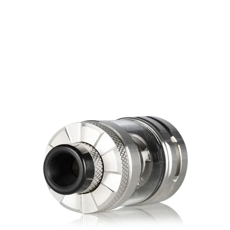 Hellvape Wirice Launcher Sub-Ohm Tank - Image 2