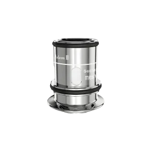 Horizon Falcon 2 Replacement Coils