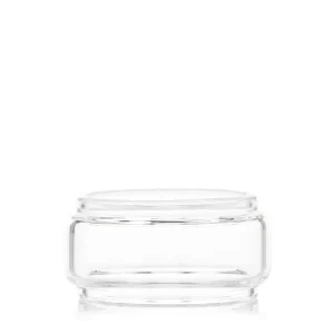 Hellvape Fat Rabbit 2 Tank Replacement Glass