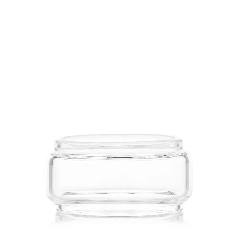 Hellvape Fat Rabbit 2 Tank Replacement Glass