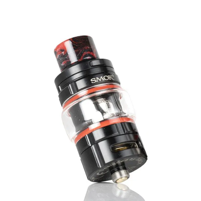 SMOK TFV16 Lite Sub-Ohm Tank - Image 2