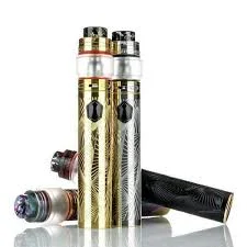 Famovape Fat Baby Mesh Kit