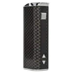 Eleaf iStick 30w Sub oHm