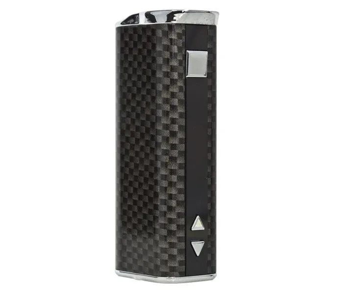 Eleaf iStick 30w Sub oHm