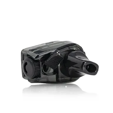 GeekVape Aegis Boost Replacement Pods - Image 2