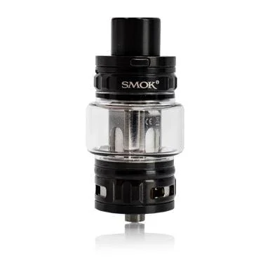 SMOK Morph 2 230W Starter Kit - Image 2