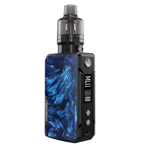 VooPoo Drag Mini 117W Refresh Edition Kit
