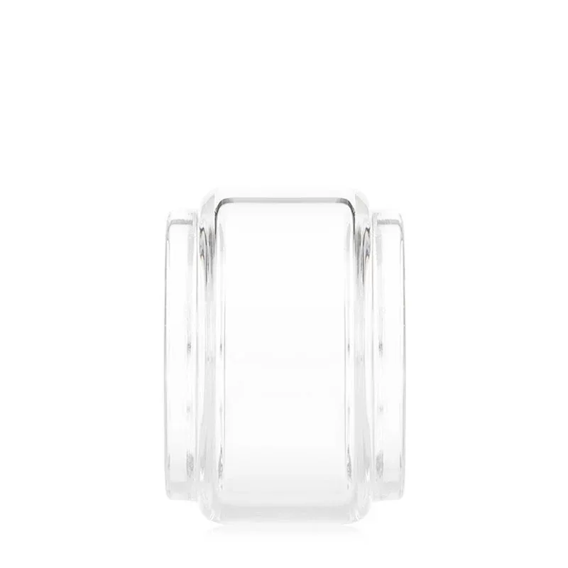 VOOPOO DRAG 4 / UFORCE-L Replacement Glass - Image 2