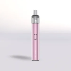 Innokin Plexus Go Pod Vape Kit