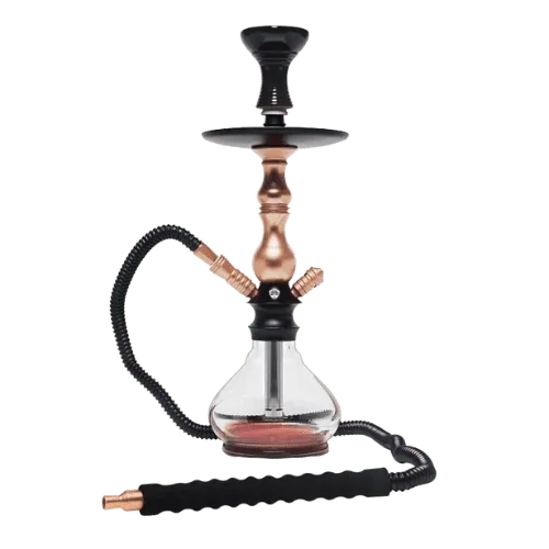 BYO Orion Hookah CK5000 - Image 2