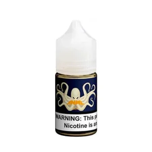 ANML Salts Looper