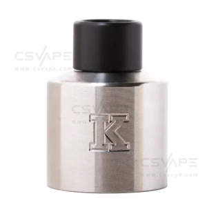 Gremlin Cap For Kennedy RDA