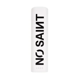 No Saint Vaporiser Prefilled Pod Kit