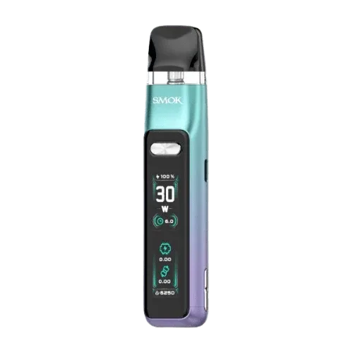 Smok Novo GT Kit - Image 2